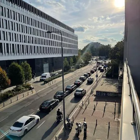 Unii Lubelskiej
