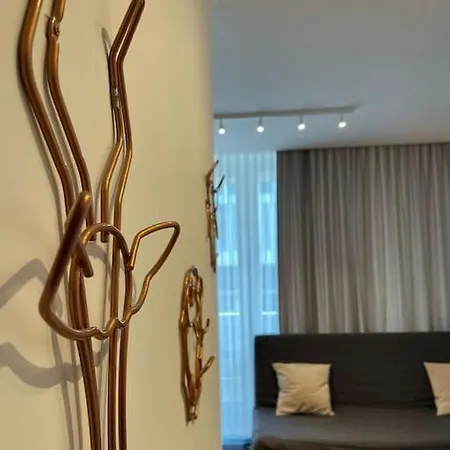 Unii Lubelskiej Varsovie