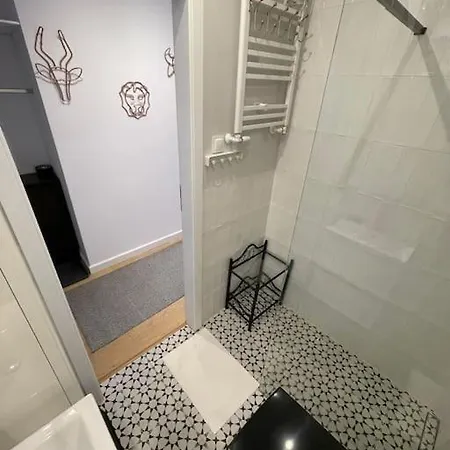 Unii Lubelskiej * Varšava