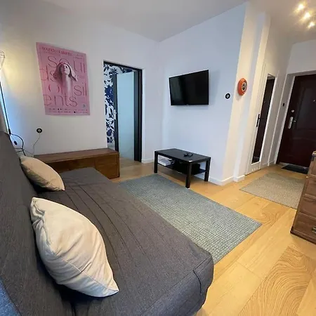 Unii Lubelskiej * Varšava