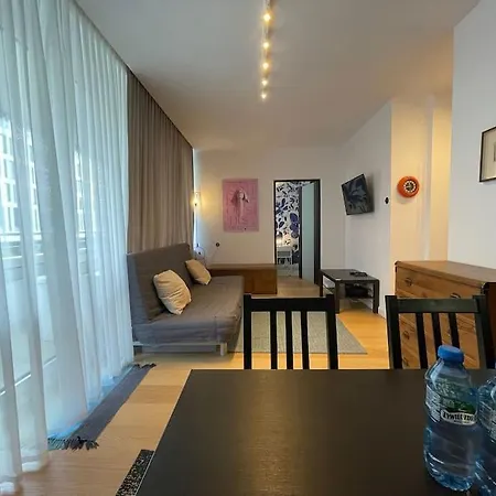 Unii Lubelskiej Varšava