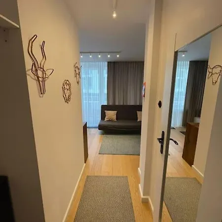 Unii Lubelskiej * Varšava