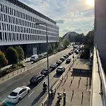 Unii Lubelskiej