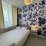 Unii Lubelskiej Daire Varşova